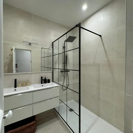 La Cigale - Centre - Wifi * Cassis