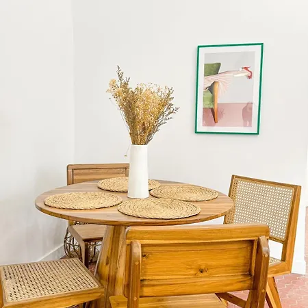 La Cigale - Centre - Wifi * Cassis