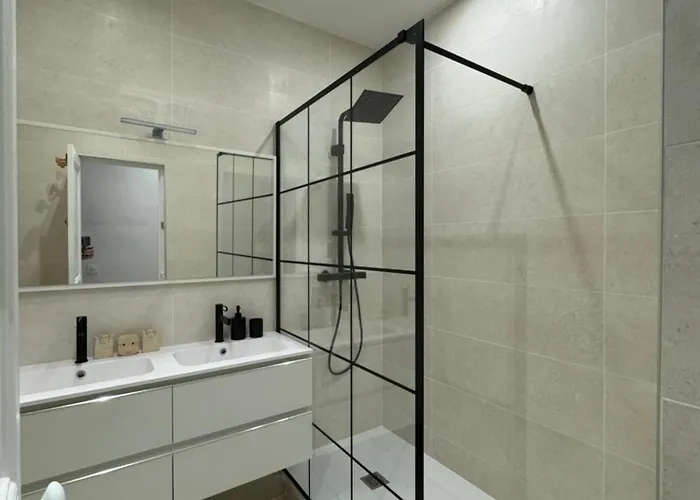 La Cigale - Centre - Wifi * Каси